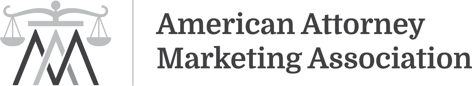 American Attorney Marketing Association